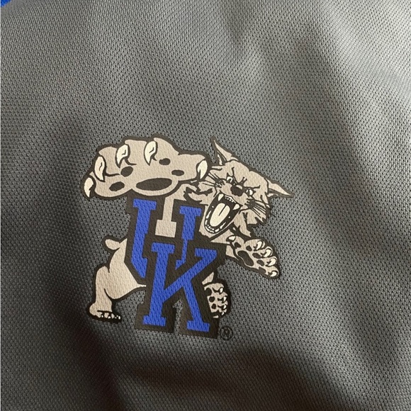 Kentucky Polo - Picture 2 of 2